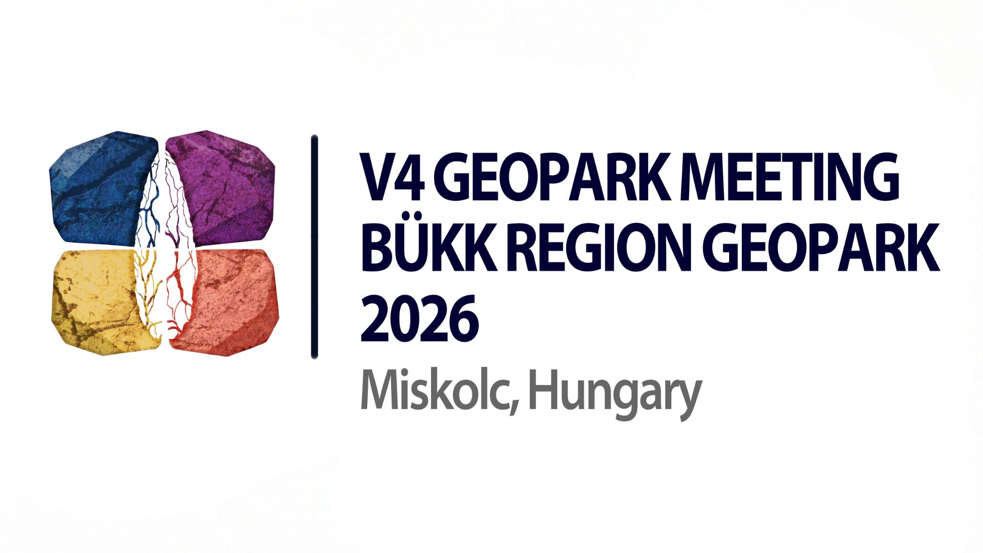 V4 geopark meeting_1920.jpg